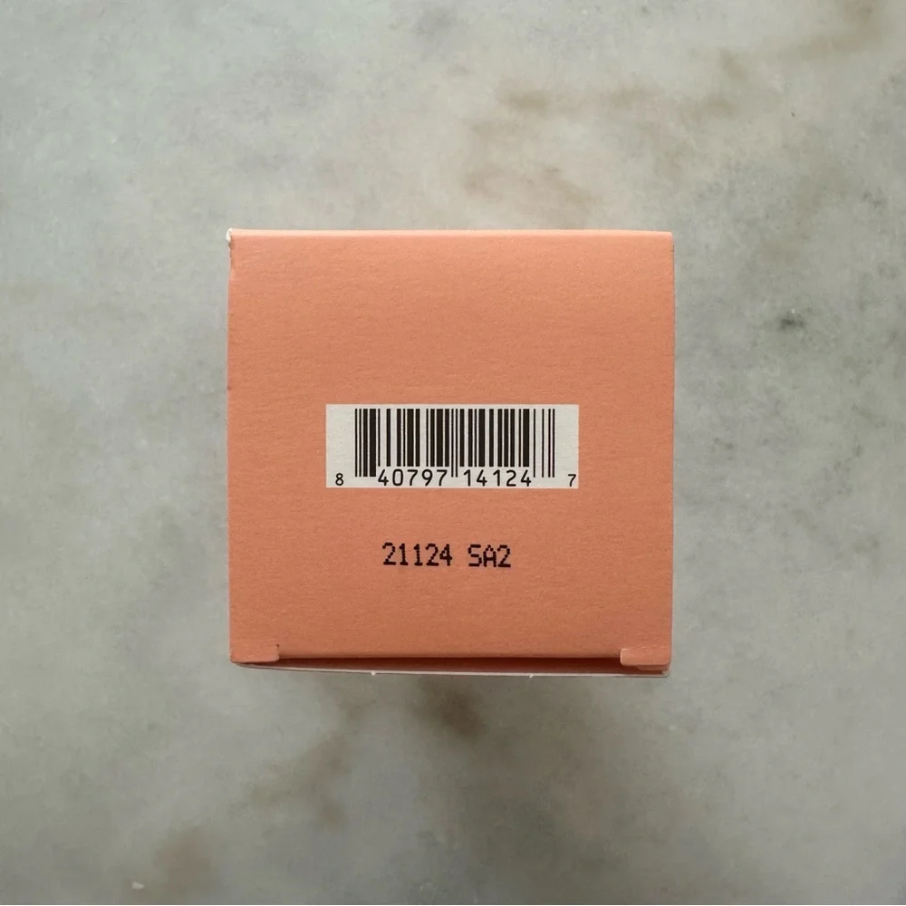Kristin Ess Hair Color Depositing Conditioner Coral Rose